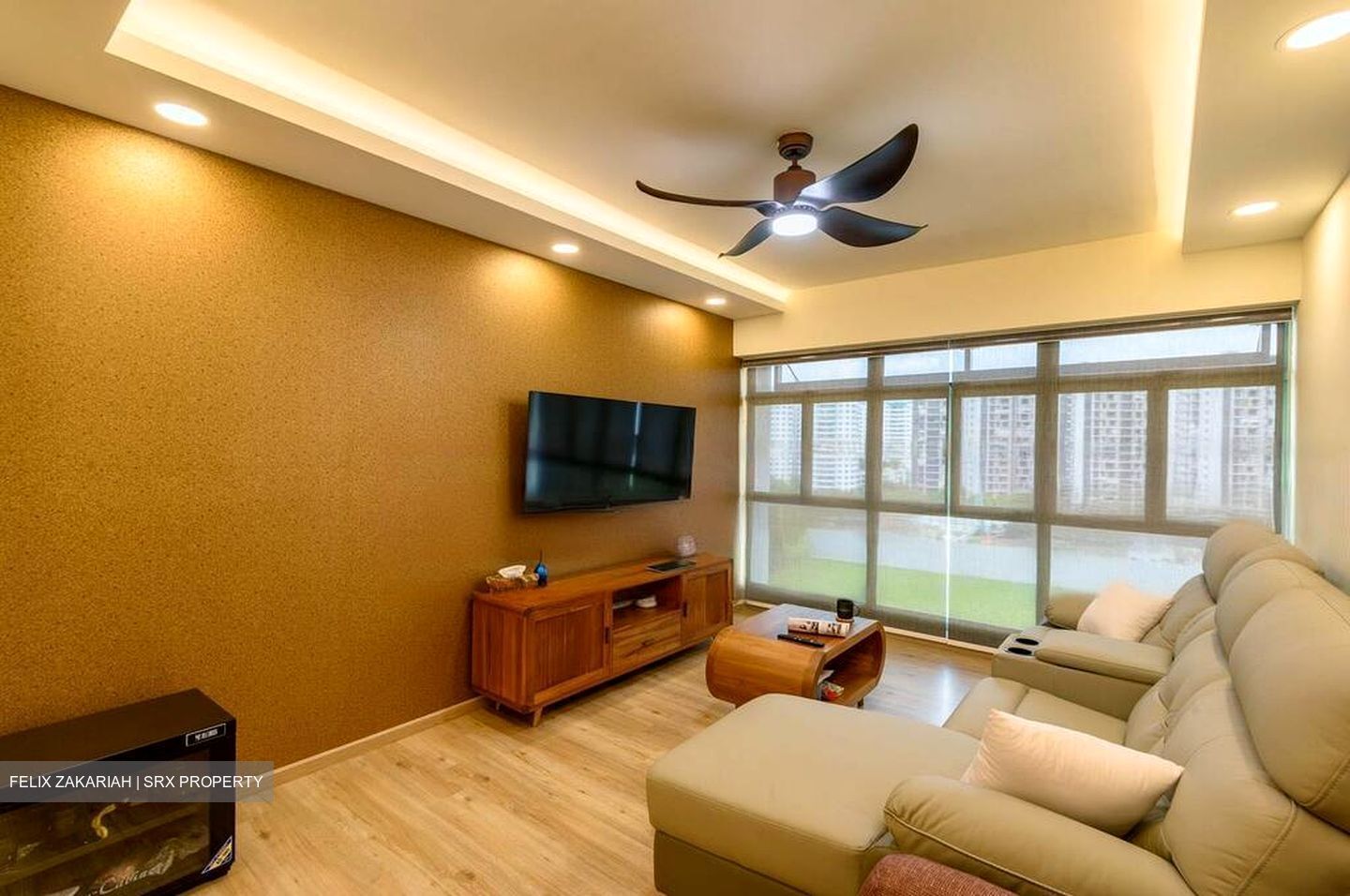 Blk 637B The Meadows (Punggol), HDB 5 Rooms #613169781